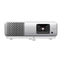 Used BenQ Projectors | Adorama Used BenQ Projectors | Adorama