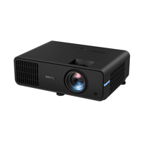 BenQ LH600ST Full HD 4LED Shor Picture