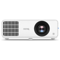 BenQ LH650 Full HD HDR Laser D Picture