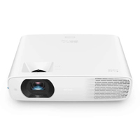 BenQ LH750 Full HD HDR 4LED DL Picture