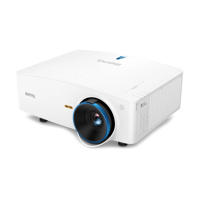 BenQ LK935 4K Ultra HD Laser D Picture