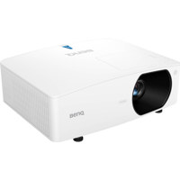 BenQ LU710 WUXGA Laser DLP Pro Picture