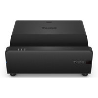 BenQ LU895UST WUXGA HDR Ultra  Picture