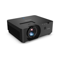 BenQ LU960ST2 WUXGA Short-Thro Picture