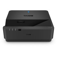 BenQ LU960UST WUXGA Ultra Shor Picture