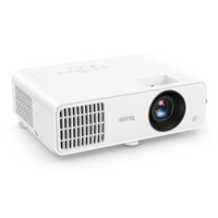 BenQ LW550 WXGA LED DLP Projec Picture