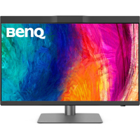 BenQ PD2770U 27" 4K UHD 16:9 I Picture