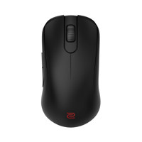 BenQ ZOWIE S2-DW Wireless Gami Picture