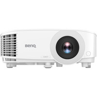 BenQ TH575i Full HD DLP Home T Picture