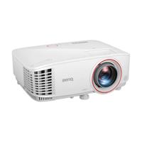 Used BenQ Projectors | Adorama Used BenQ Projectors | Adorama