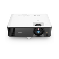 BenQ TK700 4K UHD HDR Gaming D Picture
