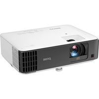 BenQ TK700ST 4K Ultra HD HDR S Picture