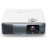 BenQ TK710 4K Ultra HD HDR Las Picture