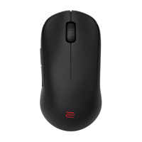 BenQ ZOWIE U2 Wireless Gaming  Picture