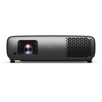 BenQ W4100i 4K Ultra HD HDR 4L Picture