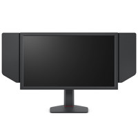 BenQ ZOWIE XL2546X+ 24.1" 16:9 Picture