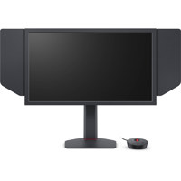 BenQ ZOWIE XL2586X+ 24.1" Full Picture