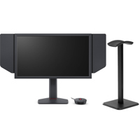 BenQ ZOWIE XL2586X+ 24.1" 16:9 Picture