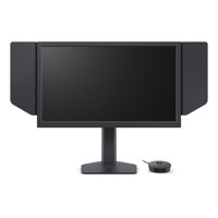 BenQ ZOWIE XQ2566X 24.1" 16:9  Picture