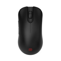 BenQ ZOWIE ZA13-DW Wireless Ga Picture