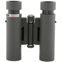 Bresser 10x25 Montana, Water P Picture