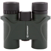 Bresser 10x32 Condor, Water Pr Picture