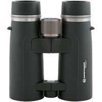 Bresser 10x42 Everest, Water P Picture