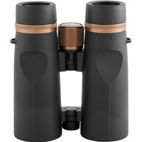 Bresser 10x42 Hunter Specialti Picture