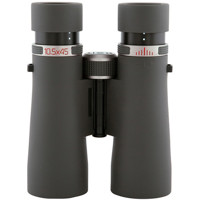 Bresser 10.5x45 Montana, Water Picture