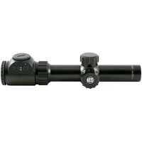 Bresser 1-4x24 Condor Riflesco Picture