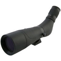 Bresser 15-45x60 Spektar Spott Picture