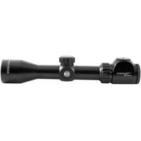 Bresser 1.5-6x42 Condor Rifles Picture