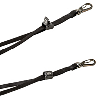 BlackRapid 35" WandeR Lanyard, Picture