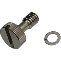 Bracket 1 Longer Replacement S Picture