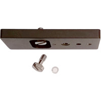 Bracket 1 Longer Replacement S Picture