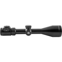 Bresser 2.5-10x56 Condor Rifle Picture