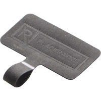 BlackRapid TetheR-Tab Smartpho Picture