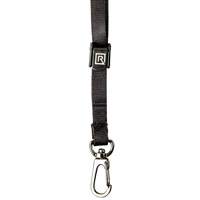 BlackRapid TetheR-Nylon Smartp Picture