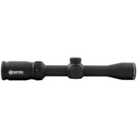 Bresser 2-8x32 Hunter Speciali Picture