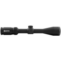 Bresser 3-12x42 Hunter Special Picture