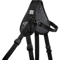 BlackRapid Hybrid Breathe Doub Picture