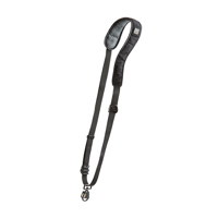 BlackRapid RS-W2 Camera Sling, Picture