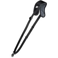 BlackRapid Boomerang Camera Sl Picture