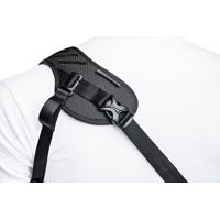 BlackRapid Blackline I Right C Picture