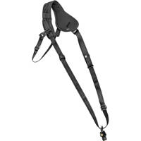 BlackRapid Blackline I Left Ca Picture
