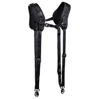 BlackRapid Blackline II Double Picture