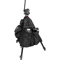 BlackRapid Tripod Jacket Picture