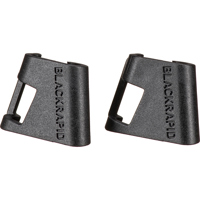 BlackRapid LockStar II ABS Con Picture