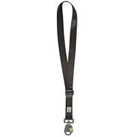 BlackRapid Camera Leash, Black Picture