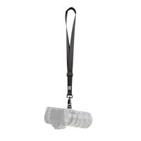 BlackRapid Camera Leash, Black Picture